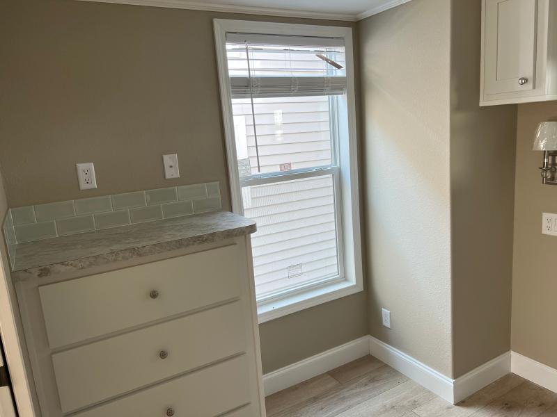 new Park Models Chariot Eagle Eagle for sale, in Palm Bay, FL Thumbnail 22