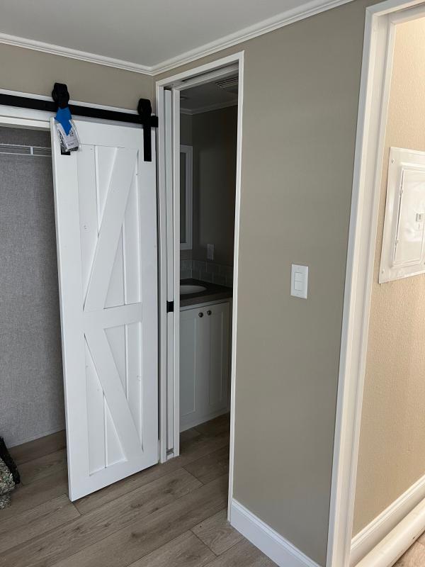 new Park Models Chariot Eagle Eagle for sale, in Palm Bay, FL Thumbnail 9