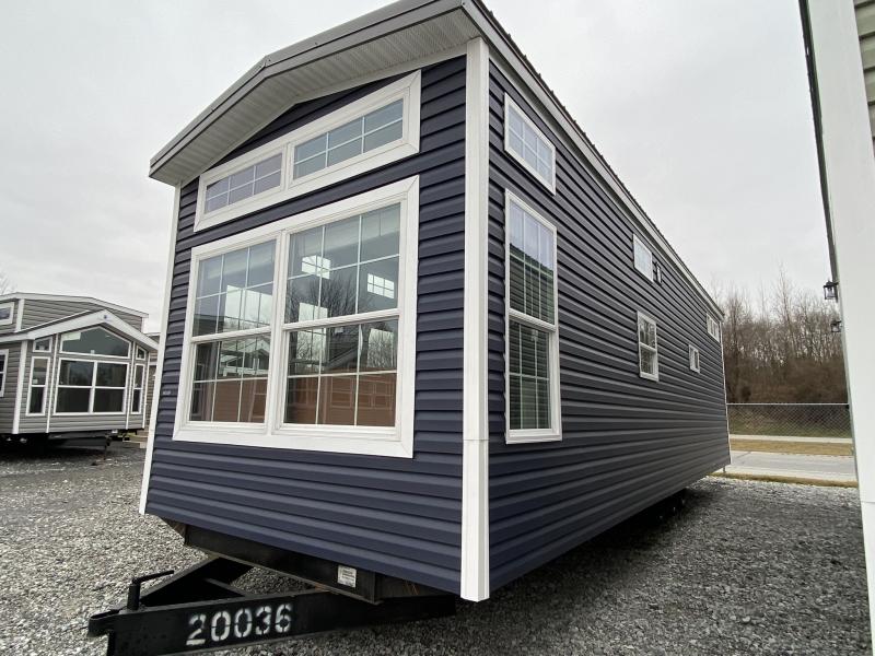 new Park Models Fairmont Homes Cavco for sale, in Palm Bay, FL Thumbnail 23