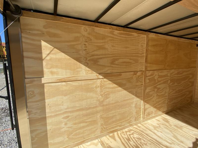 new Other Trailers High Country  for sale, in Pierceton, IN Thumbnail 5