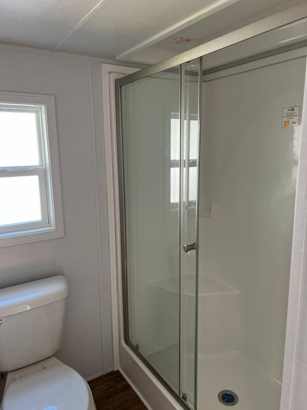 new Park Models Elevation Park Model 5 Series for sale, in Palm Bay, FL Thumbnail 21