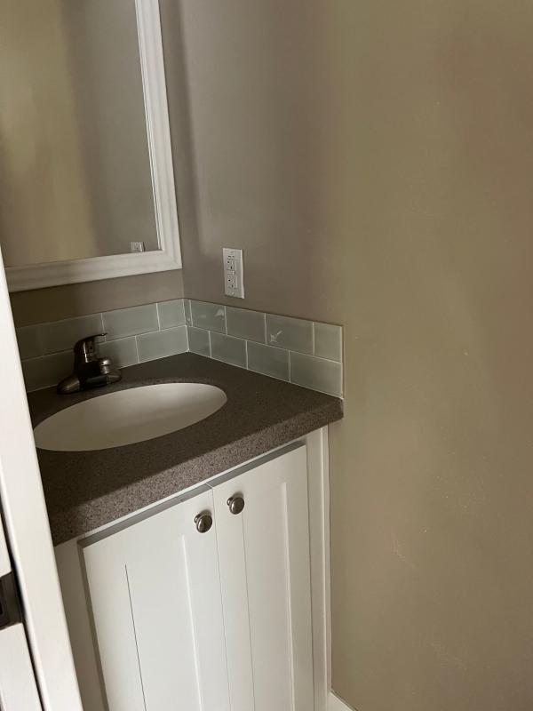 new Park Models Chariot Eagle Eagle for sale, in Palm Bay, FL Thumbnail 7