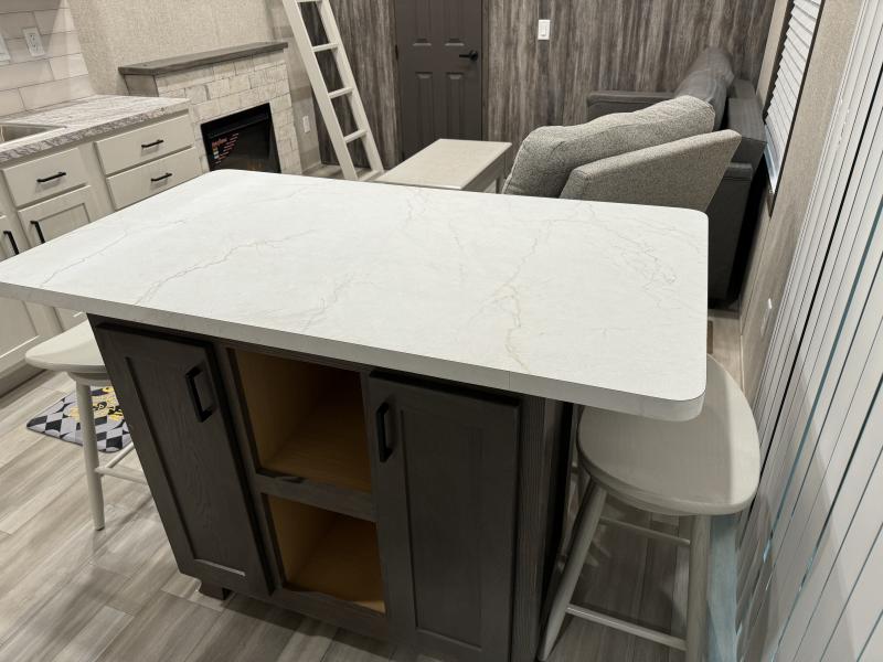 new Park Models Fairmont Homes Cavco for sale, in Pierceton, IN Thumbnail 17