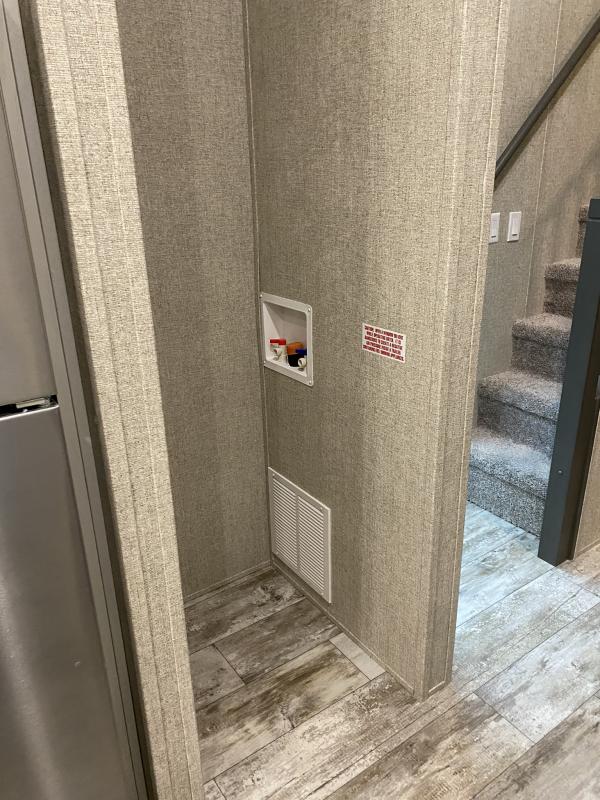 new Park Models Fairmont Homes Cavco for sale, in Palm Bay, FL Thumbnail 13