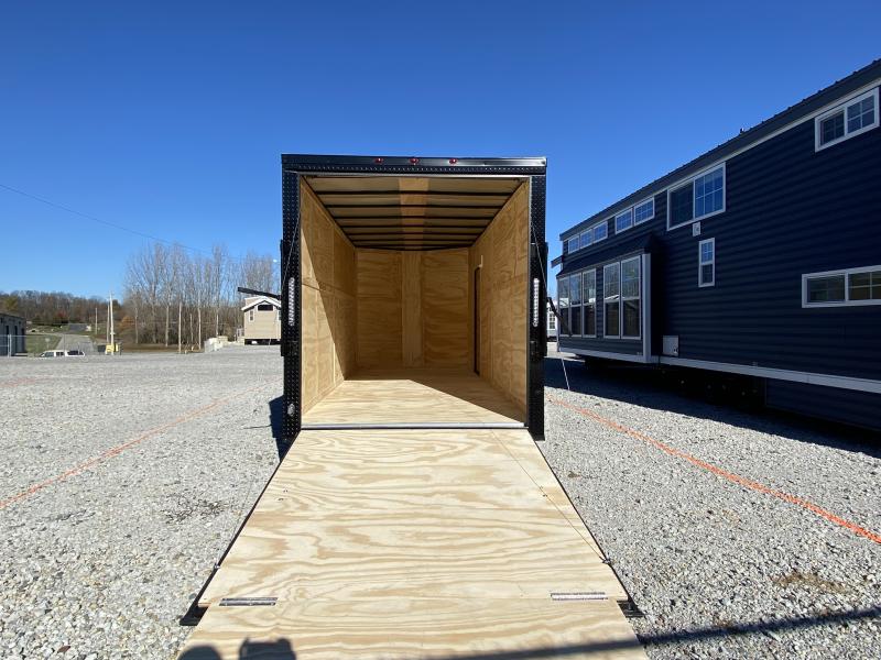 new Other Trailers High Country  for sale, in Pierceton, IN Thumbnail 3