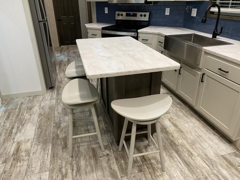 new Park Models Fairmont Homes Cavco for sale, in Palm Bay, FL Thumbnail 6