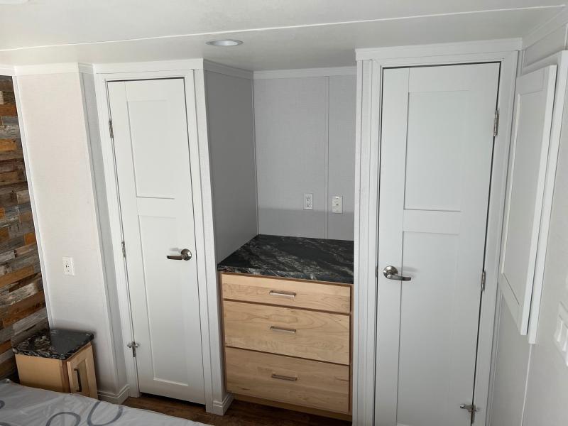 new Park Models Elevation Park Model 5 Series for sale, in Palm Bay, FL Thumbnail 16