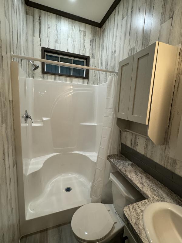 new Park Models Fairmont Homes Cavco for sale, in Pierceton, IN Thumbnail 29