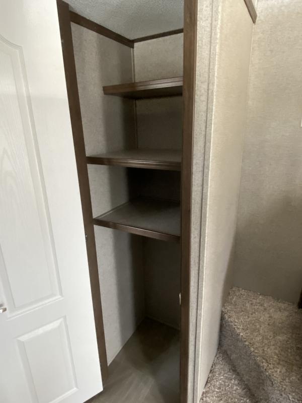 new Park Models Forest River Quailridge for sale, in Pierceton, IN Thumbnail 16