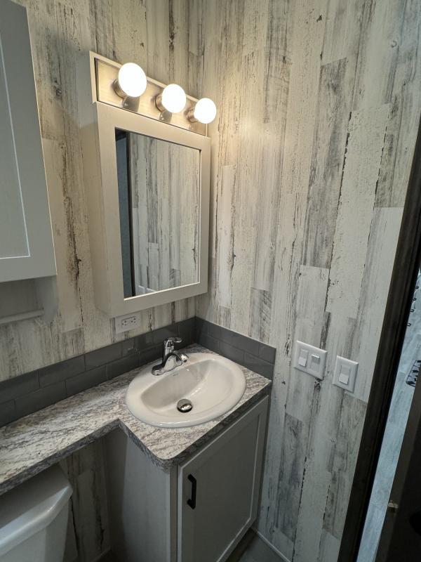 new Park Models Fairmont Homes Cavco for sale, in Pierceton, IN Thumbnail 32