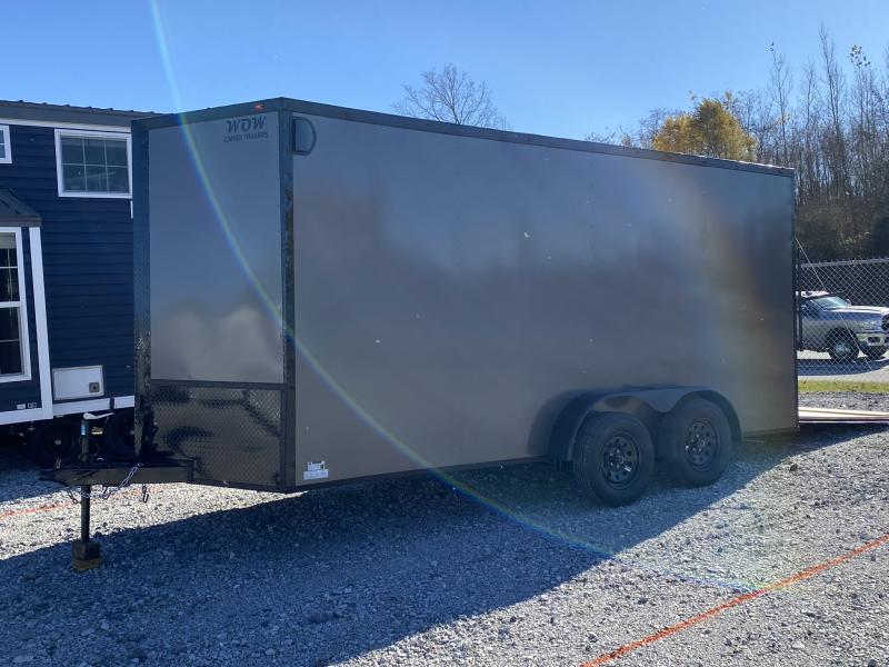 new Other Trailers High Country  for sale, in Pierceton, IN Thumbnail 14