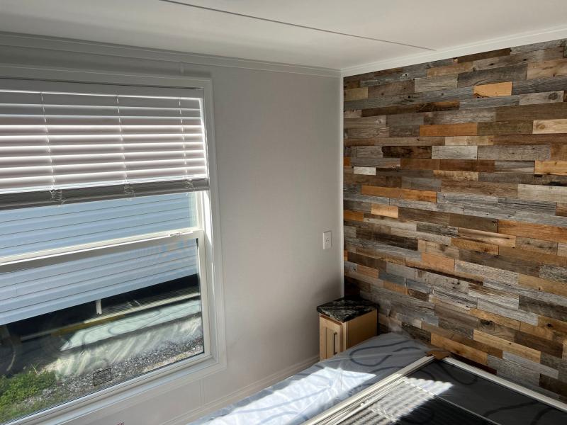 new Park Models Elevation Park Model 5 Series for sale, in Palm Bay, FL Thumbnail 15