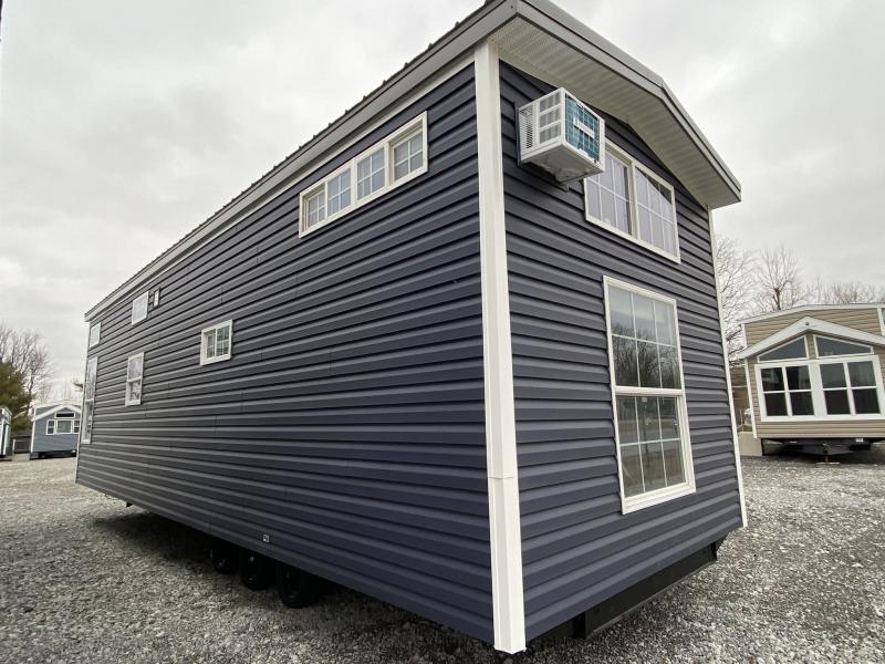 new Park Models Fairmont Homes Cavco for sale, in Palm Bay, FL Thumbnail 24