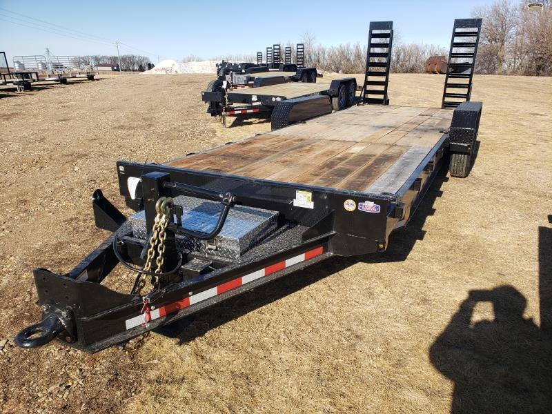 2022 Cam Superline 22' CHANNEL EQ W/ 8000# AXLES, 5' STAND UP 2022 Cam Superline 22' CHANNEL EQ W/ 8000# AXLES, 5' STAND UP