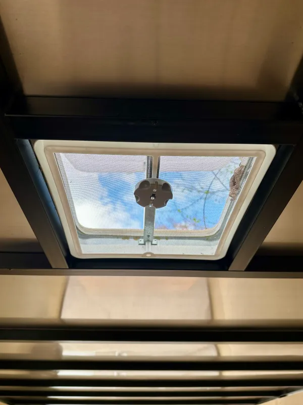 used Car Haulers / Racing Trailers SKY Trailers  for sale, in Barling, AR Thumbnail 8