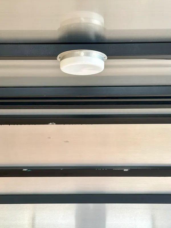 used Car Haulers / Racing Trailers SKY Trailers  for sale, in Barling, AR Thumbnail 3