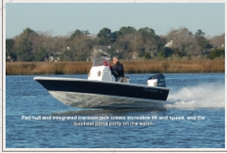 2023 Key West 210BR Center Console 2023 Key West 210BR Center Console