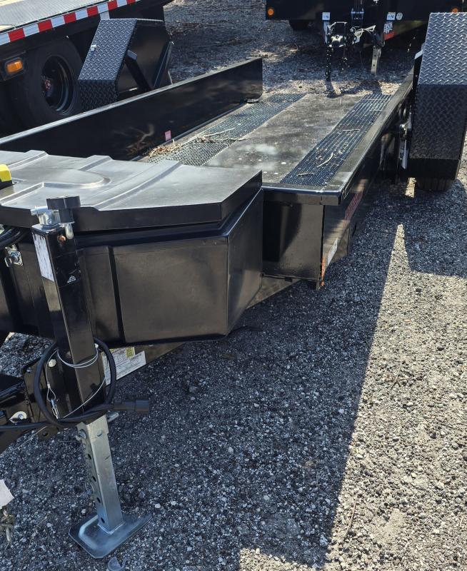 new Equipment / Flatbed Trailers Midsota  for sale, in Hudson, FL Thumbnail 2
