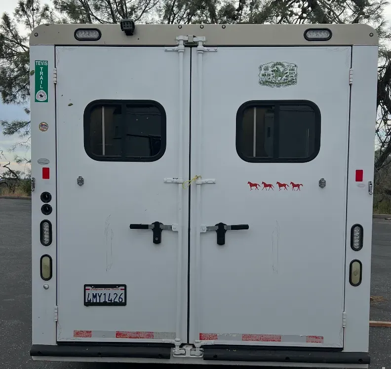 Trailer Image