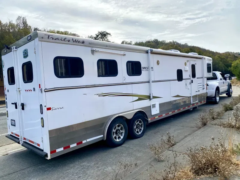 Trailer Image
