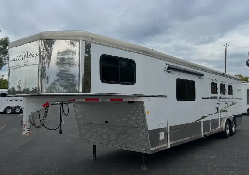Trailer Image