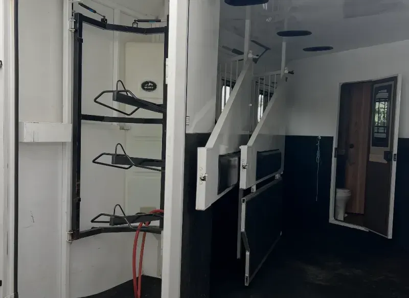 Trailer Image