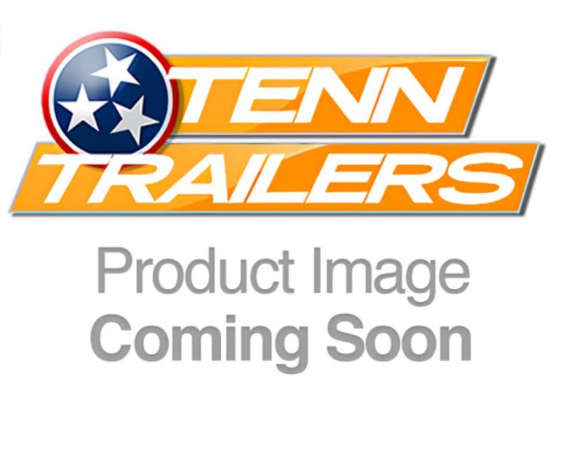 2021 Load Trail 83"x20' Tilt-N-Go Tandem Axle Equipment Trailer 2021 Load Trail 83"x20' Tilt-N-Go Tandem Axle Equipment Trailer