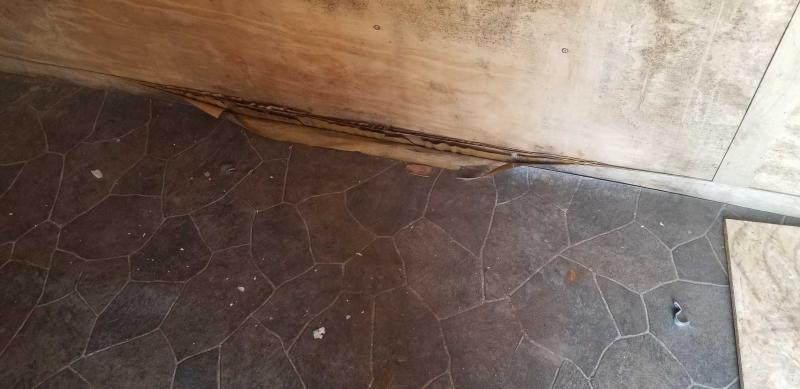 used Cargo (Enclosed) Trailers Haul-About  for sale, in Humboldt, TN Thumbnail 5