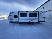 new Travel Trailers Jayco  for sale, in Edmonton, AB Thumbnail 5