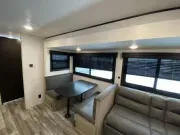 new Travel Trailers Jayco  for sale, in Edmonton, AB Thumbnail 60