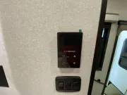 new Fifth Wheel Trailers Jayco  for sale, in Edmonton, AB Thumbnail 66