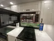 new Fifth Wheel Trailers Jayco  for sale, in Edmonton, AB Thumbnail 43