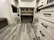 new Travel Trailers Jayco  for sale, in Edmonton, AB Thumbnail 21