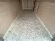 new Cargo (Enclosed) Trailers Haulmark  for sale, in Edmonton, AB Thumbnail 13