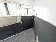 new Horse Trailers Featherlite  for sale, in Edmonton, AB Thumbnail 24