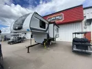 used Truck Bed Campers Other  for sale, in Edmonton, AB Thumbnail 3