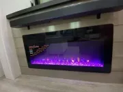 new Fifth Wheel Trailers Jayco  for sale, in Edmonton, AB Thumbnail 58