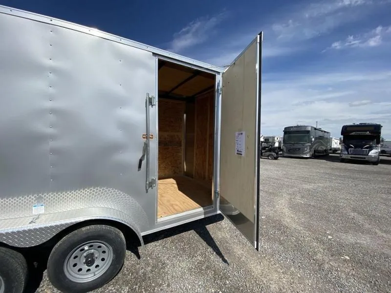Trailer Image