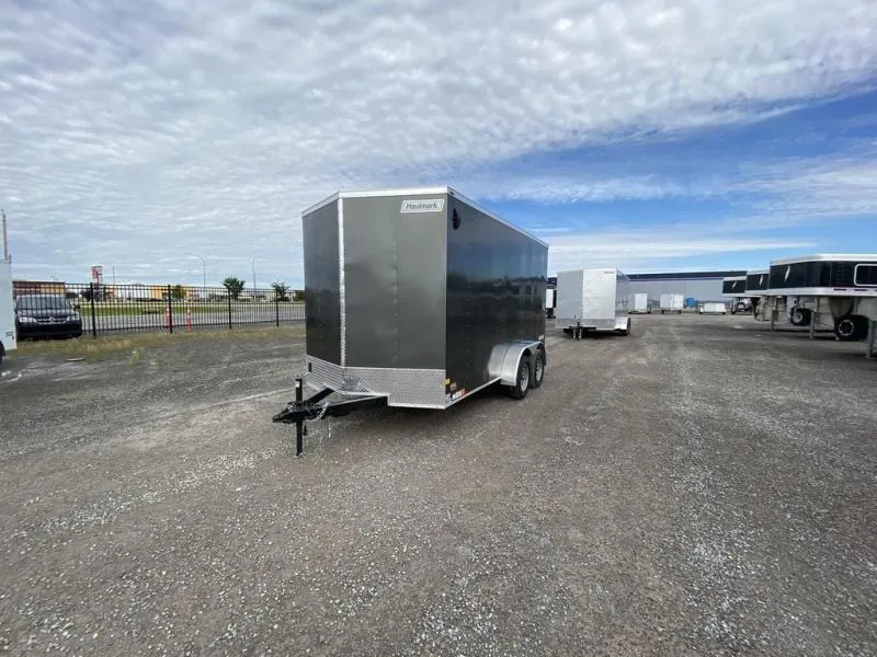 2026 Haulmark