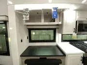 new Fifth Wheel Trailers Jayco  for sale, in Edmonton, AB Thumbnail 59