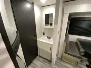 new Travel Trailers Jayco  for sale, in Edmonton, AB Thumbnail 30