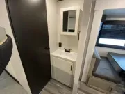 new Travel Trailers Jayco  for sale, in Edmonton, AB Thumbnail 30