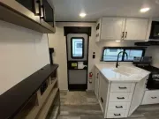 new Travel Trailers Jayco  for sale, in Edmonton, AB Thumbnail 44