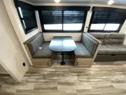 new Travel Trailers Jayco  for sale, in Edmonton, AB Thumbnail 19