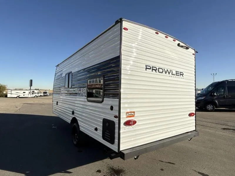 Trailer Image
