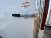 new Cargo (Enclosed) Trailers Haulmark  for sale, in Edmonton, AB Thumbnail 20