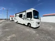 2027 Jayco Alante SE 27ASE