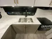 new Fifth Wheel Trailers Jayco  for sale, in Edmonton, AB Thumbnail 23