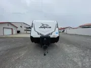 used Travel Trailers Jayco  for sale, in Edmonton, AB Thumbnail 3