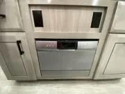 new Fifth Wheel Trailers Jayco  for sale, in Edmonton, AB Thumbnail 55